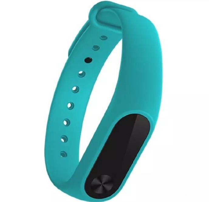 小米手環(huán)2和華為榮暢玩手環(huán)A1哪個好？ 功能/價格對比