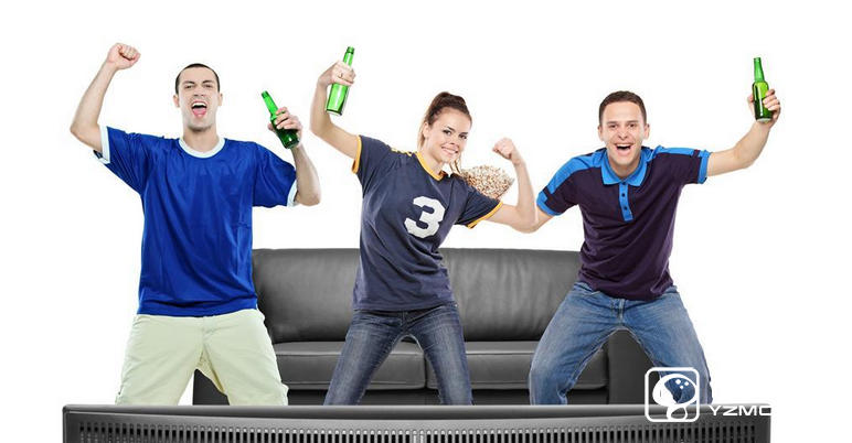 智能電視選購最靠譜方法 用戶需求多而雜又怎樣 智能電視選購最靠譜方法 用戶需求多而雜又怎樣