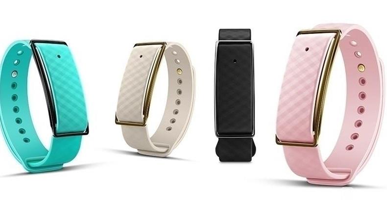 小米手環(huán)2和華為榮暢玩手環(huán)A1哪個好？ 功能/價格對比