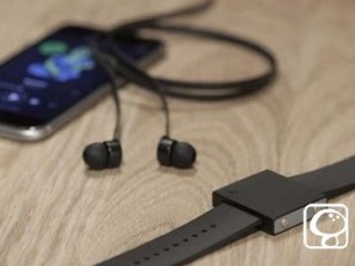 Basslet手環怎么樣？給你最佳音樂享受