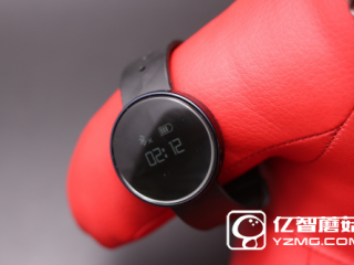 刷刷手環2代與刷刷手環1代的區別 刷刷手環2代升級詳解