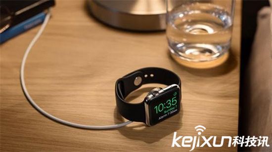 iwatch2又將跳票 蘋果公司為了什么又改計劃?