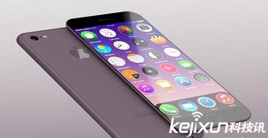 蘋果iOS10核心應用開放 watchOS成為伴娘