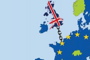 英國(guó)脫歐了 別小看它對(duì)全球科技產(chǎn)業(yè)的影響