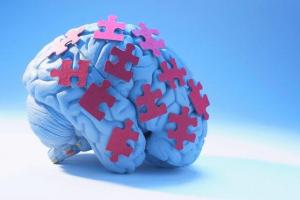 想要永生？虛擬現實中實現永生或成現實