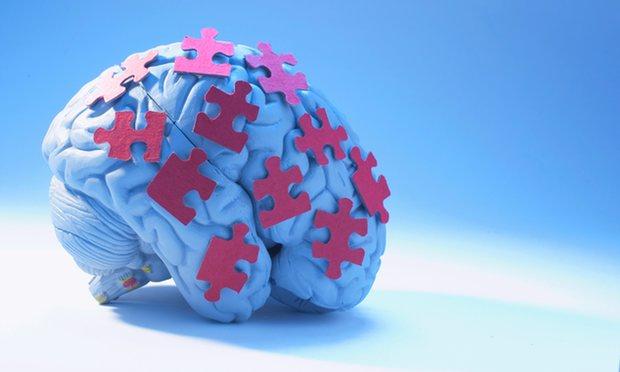 想要永生?虛擬現實中實現永生或成現實