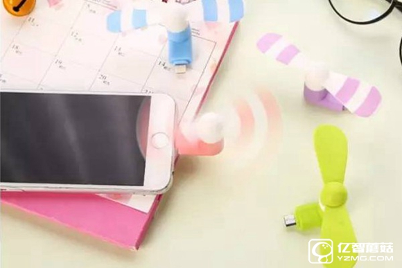 這些<a href=/mobile/iphone/ target=_blank class=infotextkey>iPhone</a>配件千萬(wàn)別買 不然手機(jī)分分鐘報(bào)廢