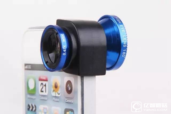 這些iPhone配件千萬(wàn)別買 不然手機(jī)分分鐘報(bào)廢