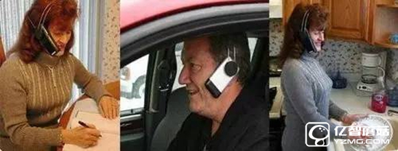 這些iPhone配件千萬(wàn)別買 不然手機(jī)分分鐘報(bào)廢