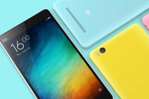 多款小米4C出現(xiàn)自燃 小米稱手機(jī)質(zhì)量沒(méi)問(wèn)題