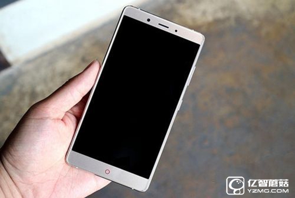 nubia Z11 Max和<a href=/tags/574-0.html target=_blank class=infotextkey>OPPO</a> A59硬件對(duì)比評(píng)測(cè)2