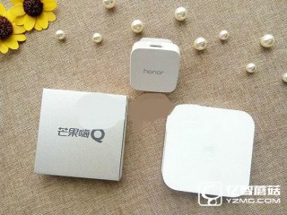 海美迪、小米、華為語音電視盒子橫向評測介紹