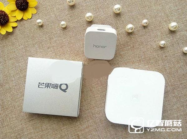 海美迪/小米/華為橫評(píng)介紹 海美迪/小米/華為橫評(píng)介紹