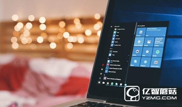 Windows 10新版14376推送！神級速度 雙版齊飛