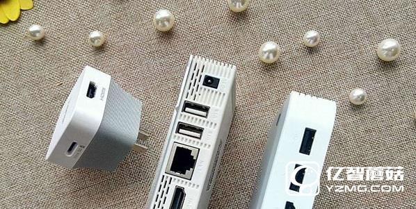 語(yǔ)音盒子接口設(shè)置對(duì)比 語(yǔ)音盒子接口設(shè)置對(duì)比