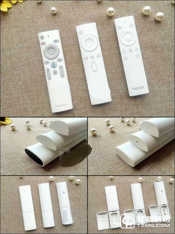 語(yǔ)音盒子遙控器設(shè)計(jì)對(duì)比 語(yǔ)音盒子遙控器設(shè)計(jì)對(duì)比