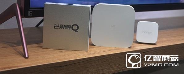 2016年哪款語(yǔ)音電視盒子最好 2016年哪款語(yǔ)音電視盒子最好