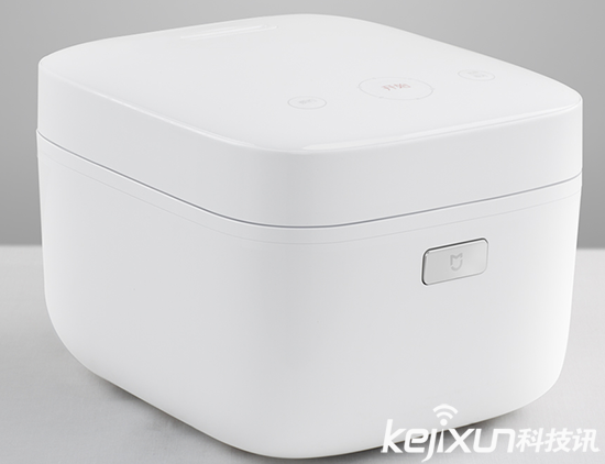 小米智能電飯煲好不好用 一千塊買個鍋值嗎?