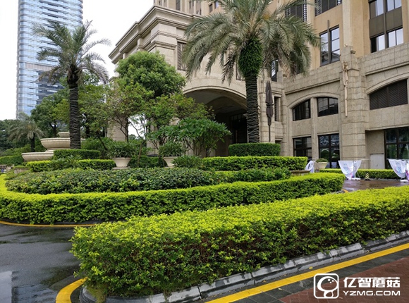 Nubia Z11和一加3系統、拍照與網絡對比