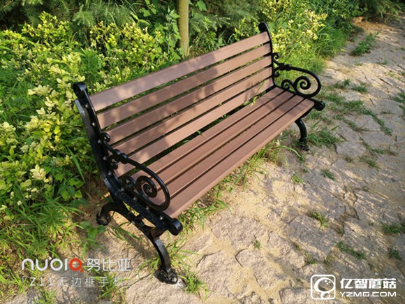 Nubia Z11和一加3系統、拍照與網絡對比