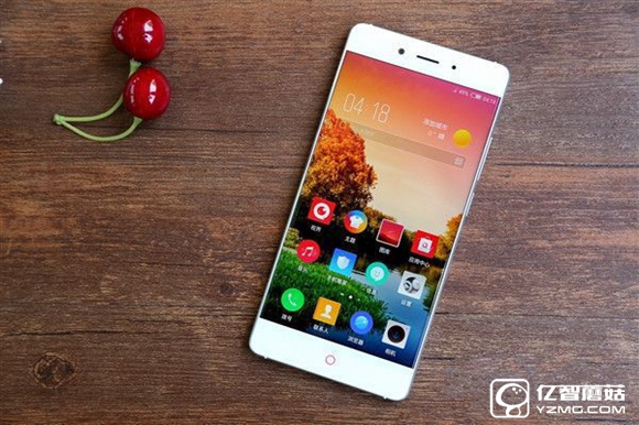 努比亞Z11和小米5哪個好 小米5與nubia Z11區(qū)別對比