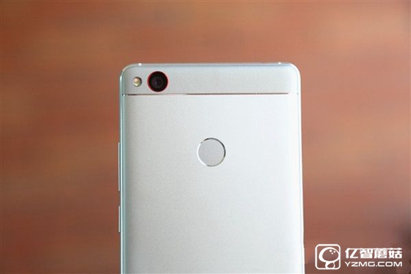 努比亞Z11和小米5哪個好 小米5與nubia Z11區別對比