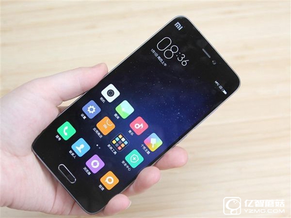 努比亞Z11和小米5哪個好 小米5與nubia Z11區別對比