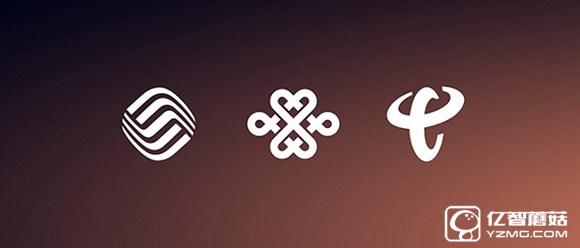 努比亞Z11和小米5哪個(gè)好 小米5與nubia Z11區(qū)別對(duì)比