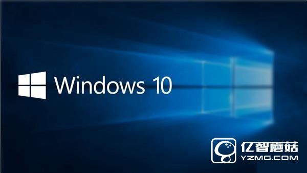 Win10免費升級還剩1個月 激進推廣即將結束