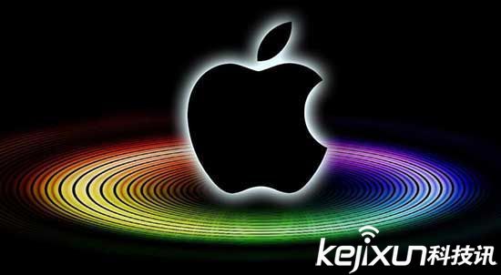 蘋果到底對VR什么態(tài)度 看看蘋果布了一盤什么棋？