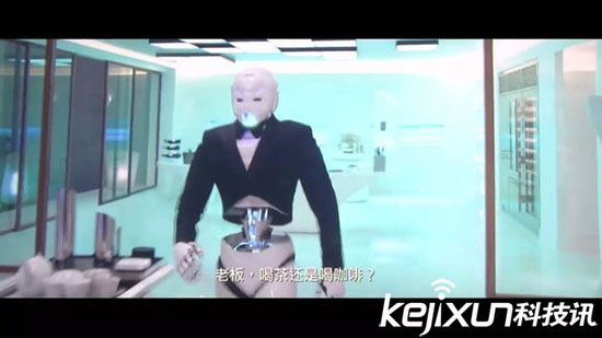 亞馬遜語音助手 學會1400技能成長為賈維斯嗎？