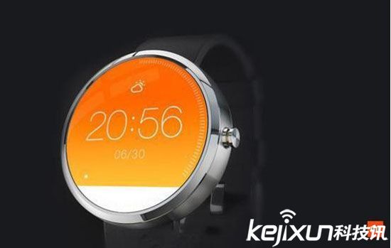 小米智能手表將在年內發布 小米將給出什么驚喜？