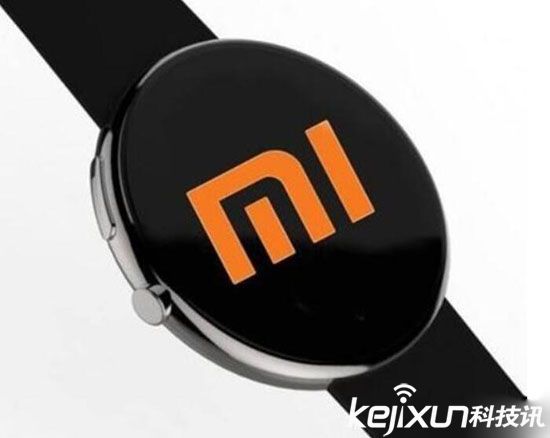 小米智能手表將在年內發布 小米將給出什么驚喜？