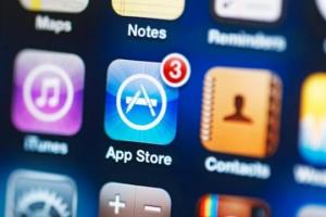 蘋果又惹上官司了 這次起訴它的是廣電總局