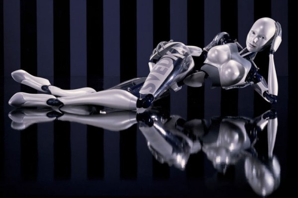 廣東省長希望李嘉誠牽線搭橋 引進(jìn)AlphaGo團(tuán)隊(duì)