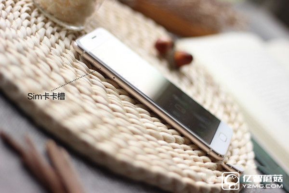 vivo X7怎么樣 vivo X7詳細評測