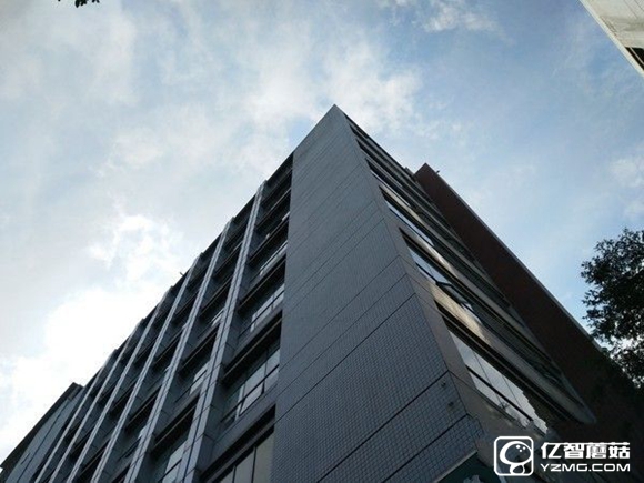 vivo X7怎么樣 vivo X7詳細評測