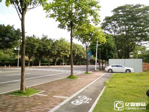 vivo X7怎么樣 vivo X7詳細評測