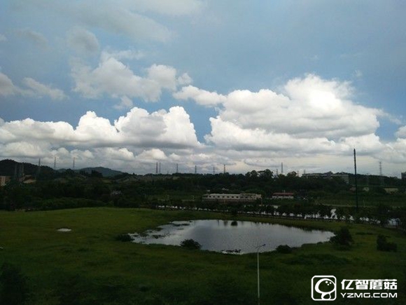 vivo X7怎么樣 vivo X7詳細評測