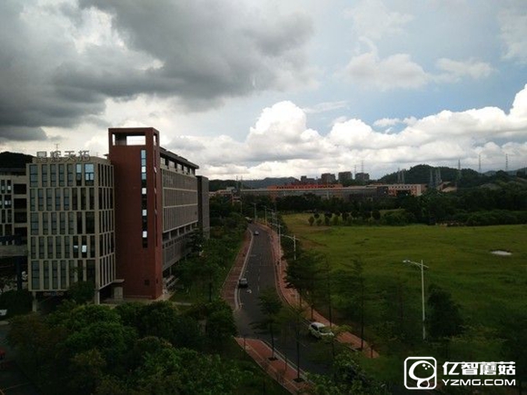 vivo X7怎么樣 vivo X7詳細評測