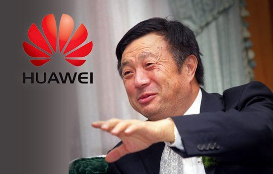 如果手機品牌最終只留下來5家 你認為最有可能是哪幾家？