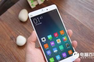 小米Note 2配置、售價大曝光：史上最貴