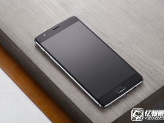 一加手機3和vivo X7配置參數區別對比評測