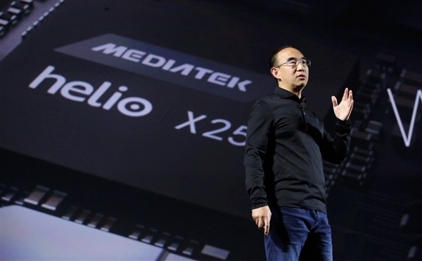 高通正式起訴魅族 侵犯多項專利