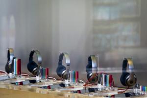 iPhone 7取消耳機口被證實：供應商推閃電耳機開發包