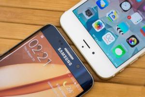 2016手機(jī)質(zhì)量報告出爐 手機(jī)質(zhì)量哪家好？