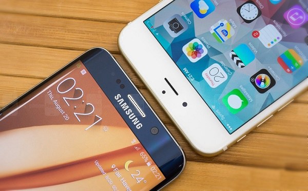 手機質量哪家好?2016手機質量報告出爐