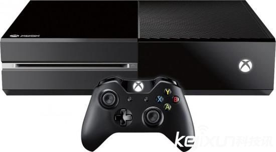 VCL登錄微軟產品 原來HoloLens這么看視頻！