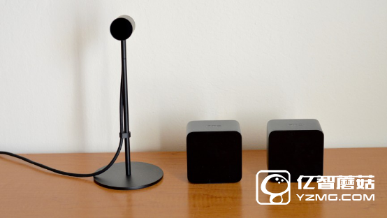 Oculus Rift對比HTC Vive 究竟應該買哪個