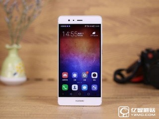華為P9和oppo r9s區別對比評測